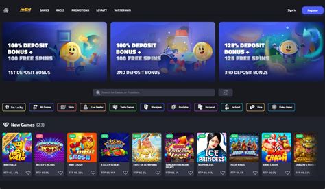 litecoin baccarat|Best Crypto Baccarat Sites of 2024 .